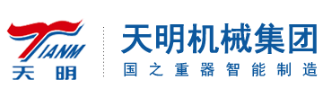 杭州巨合网络科技有限公司